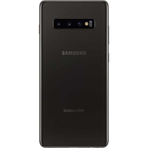 samsung s10 plus 512gb 12gb ram