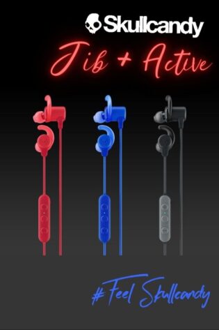 Auriculares inalámbricos Bluetooth Bluedio HN+ (Hurricane Plus) -  SheepBuster