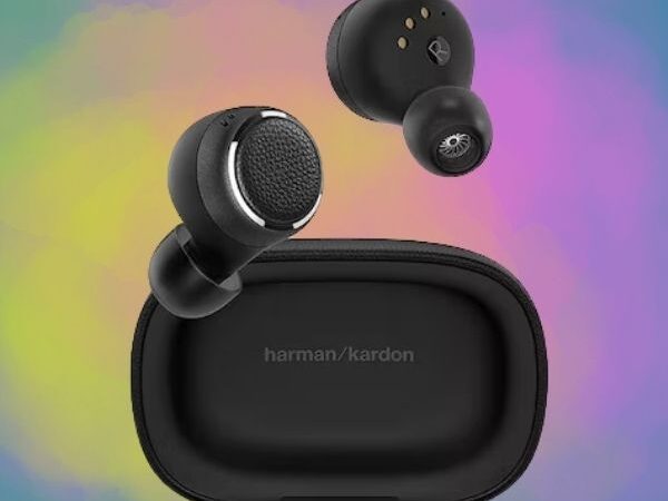 Audífonos Fly TWS Harman Kardon