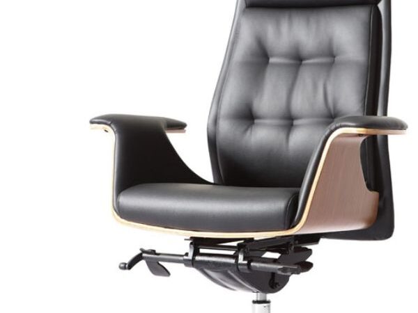 Silla Fantasia