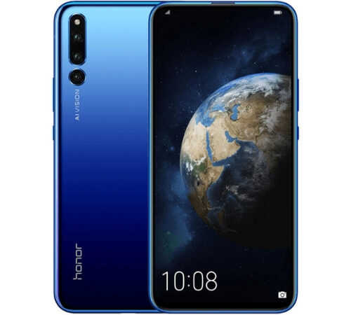 Huawei Honor Magic 2