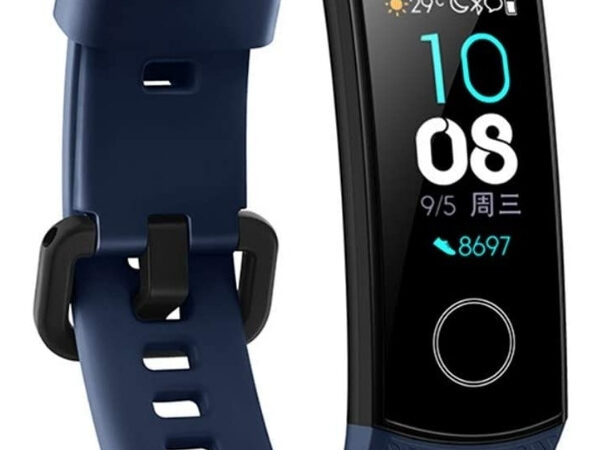 Huawei Honor Band 4