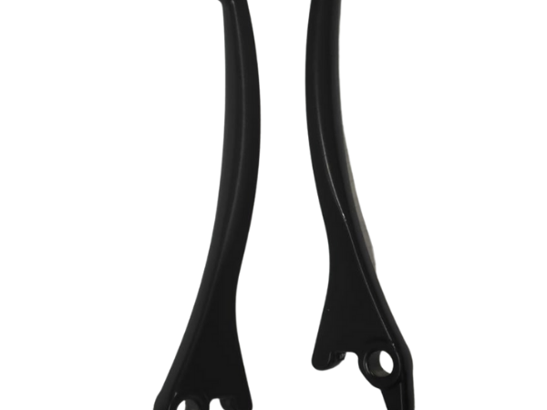 Manillas de freno para Scooter