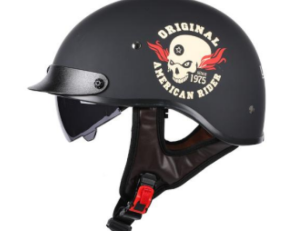Cascos Lite