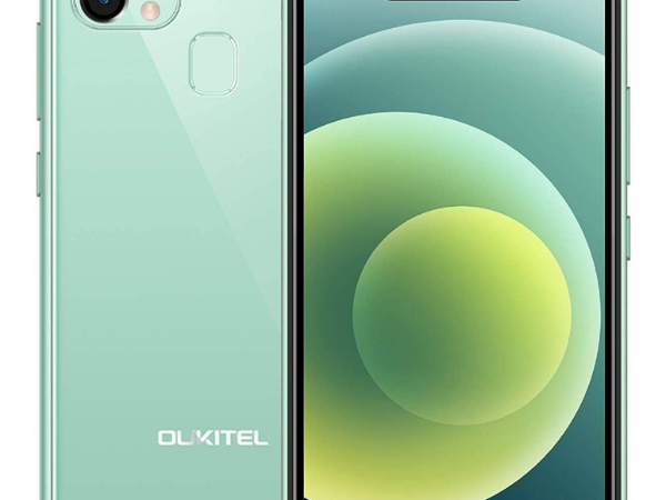 OUKITEL C22