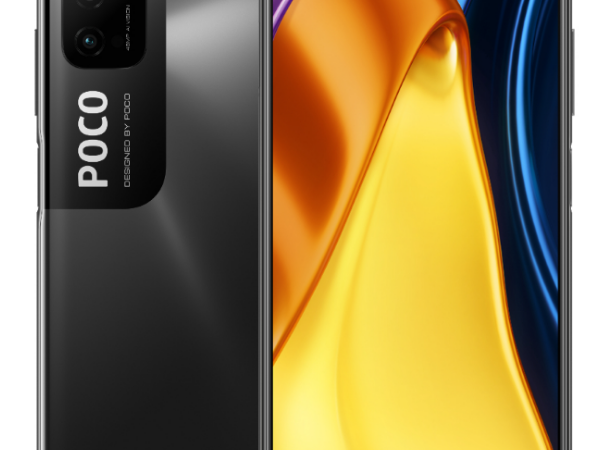 Xiaomi Poco M3 PRO