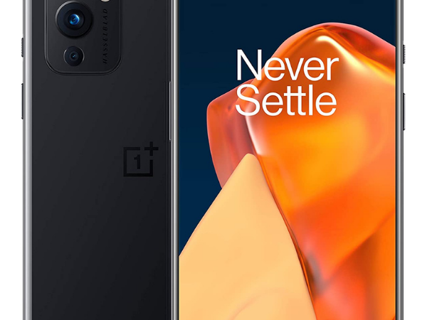 OnePlus 9/ 8GB / 128GB / 5G