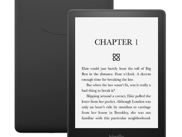 Amazon Kindle Paperwhite 11va.GEN. / 6.8 pulgadas