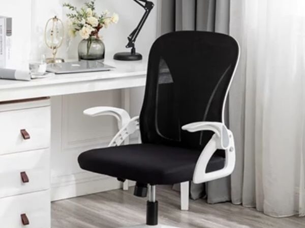 Silla Plegable FOLD