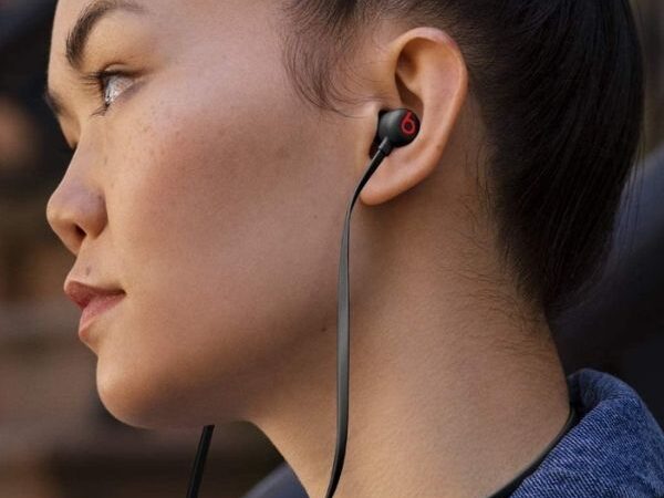 Audífonos Beats Flex by Dre