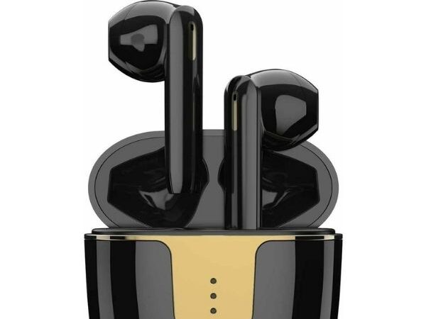 Audífonos Tronsmart Onyx Ace