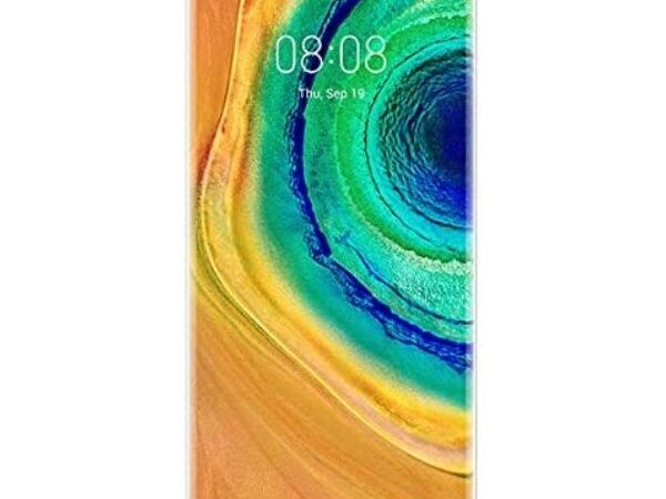 HUAWEI Mate 30