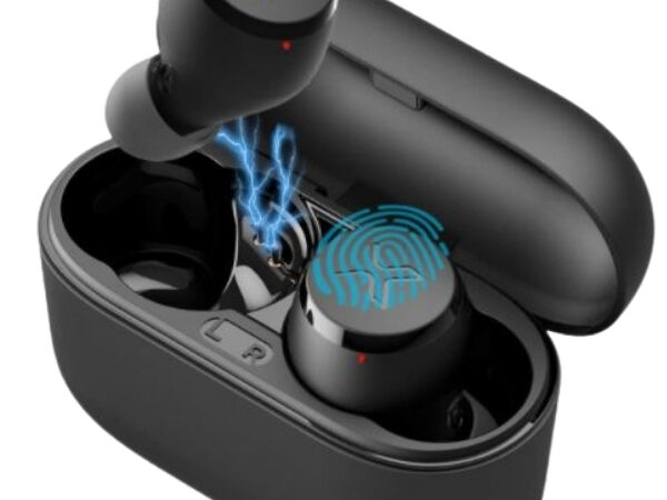 Edifier X3 Audífono estéreo inalámbrico