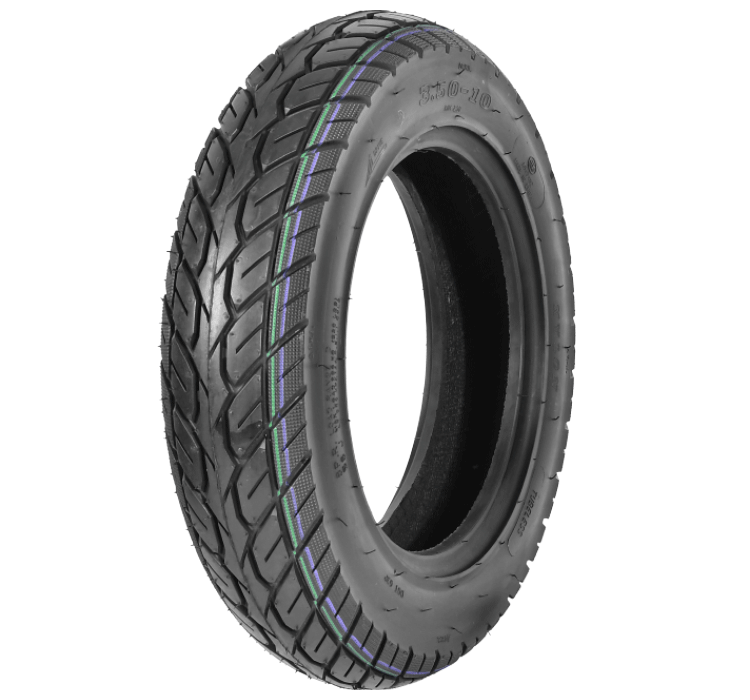 3.50 10 8PR F-206 RUNSTONE TL (5mm)